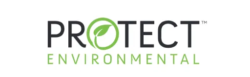 Protectenvironmental
