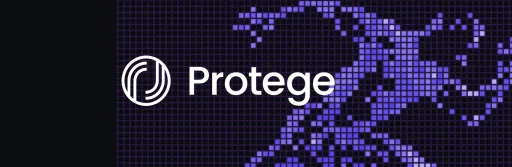 Protege
