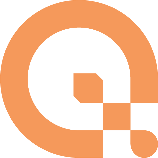 ProteinQure Inc