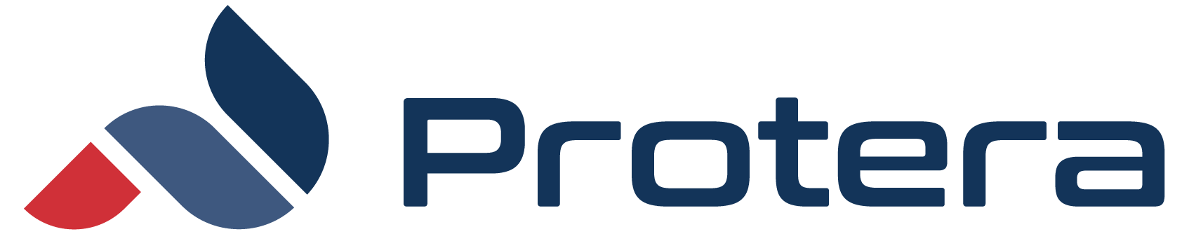 Protera