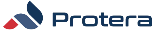 Protera