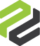 Protillion Biosciences