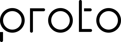 Proto