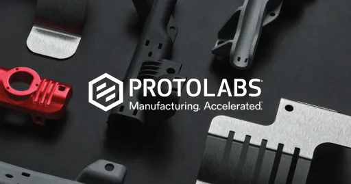Protolabs