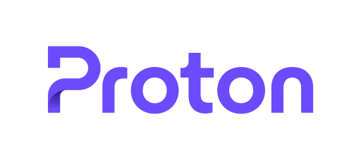 Proton