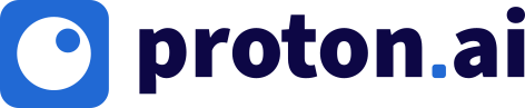 Proton.ai