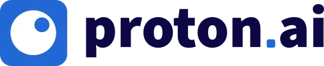 Proton.ai