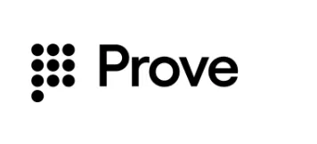 Prove