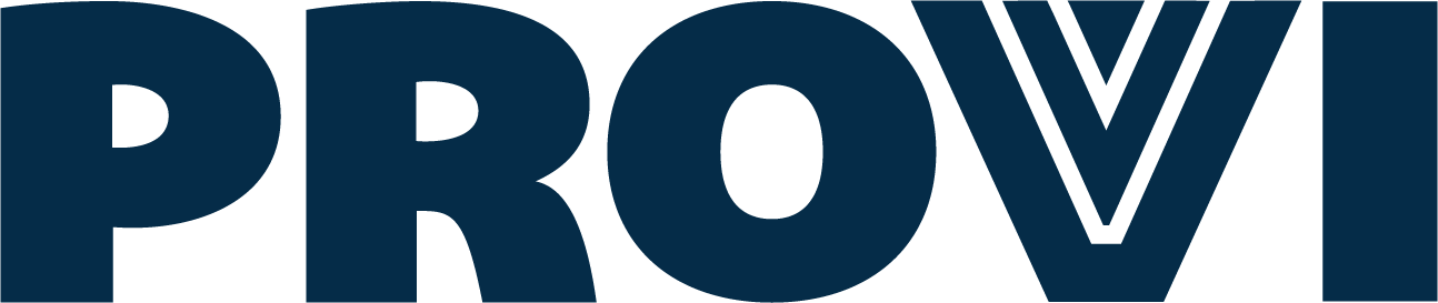 Provi