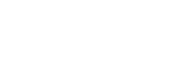 Proximity Works
