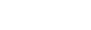 Proximity Works