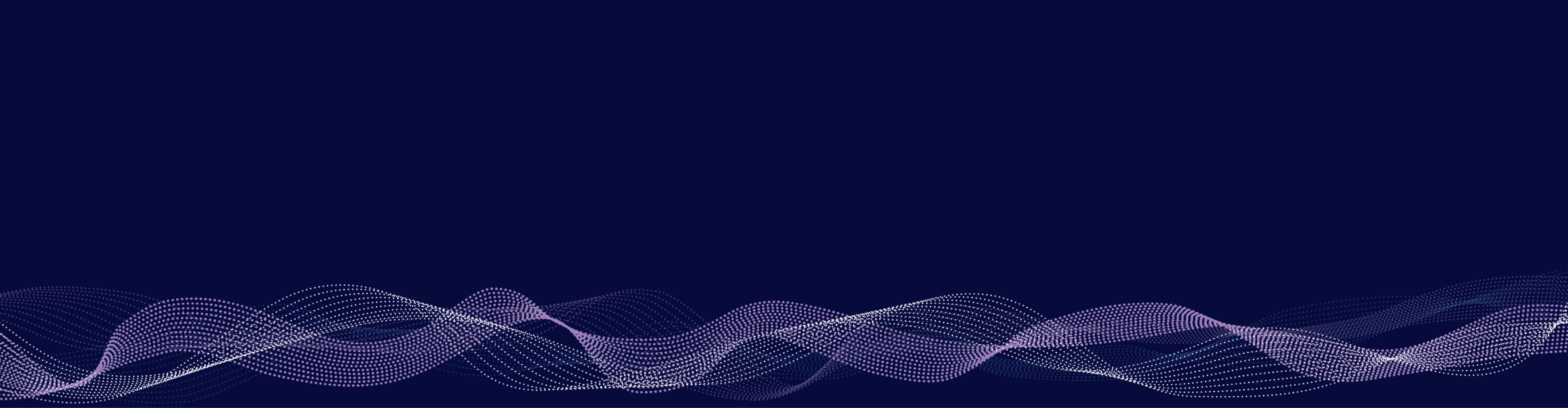 Proxymity