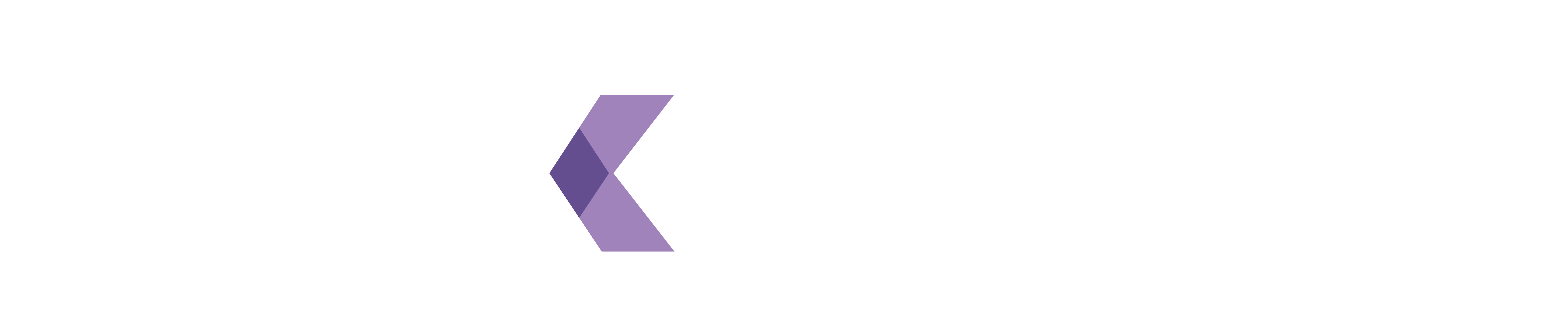 Proxymity