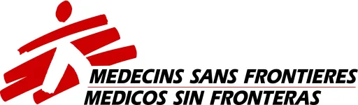 Médicos Sin Fronteras en México A.C [Proyectos en México y Centroamérica]