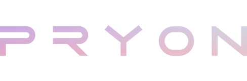 Pryon