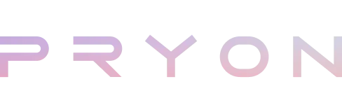 Pryon