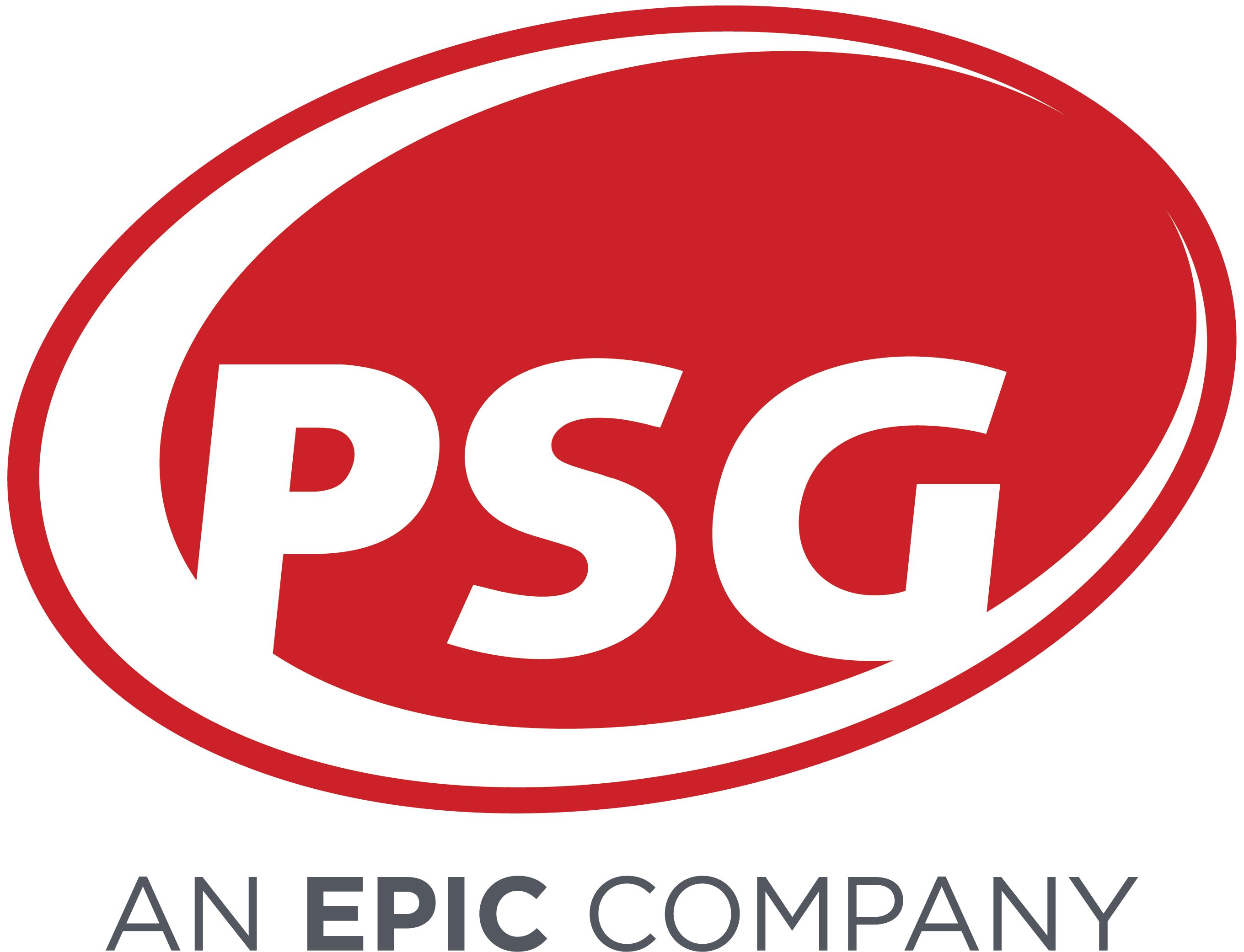 Pharmaceutical Strategies Group LLC