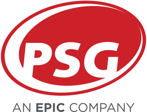 Pharmaceutical Strategies Group LLC