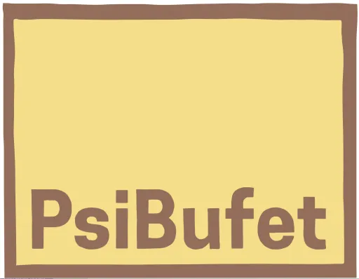 PsiBufet
