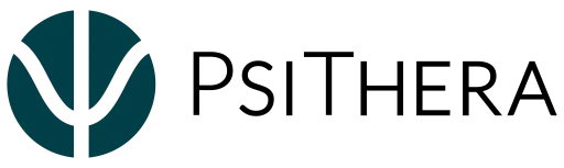 Psivant