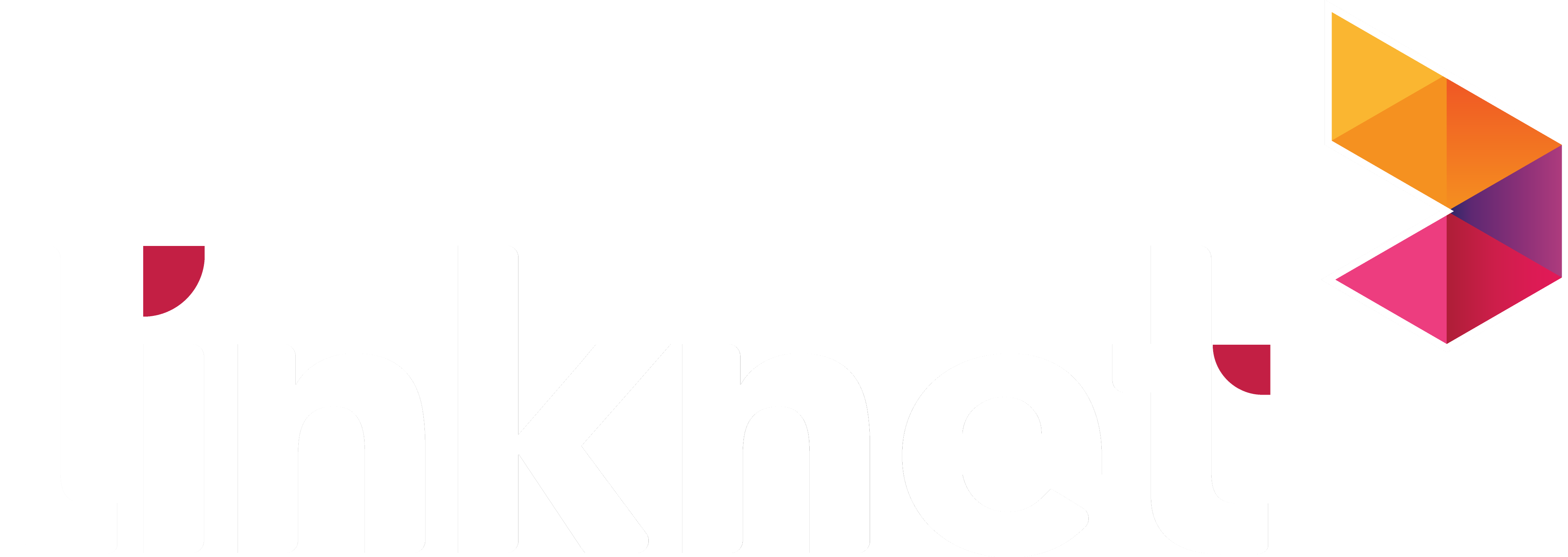 PT Link Net Tbk