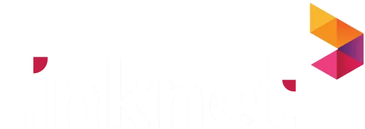 PT Link Net Tbk