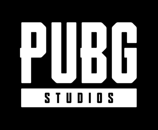 PUBG Studios