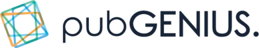 pubGENIUS