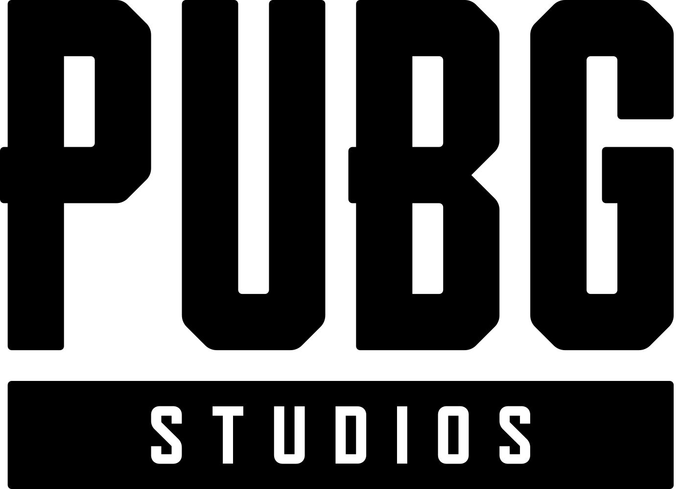 PUBG Madison