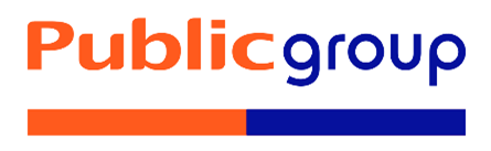 Public Cyprus