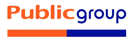 Public Cyprus