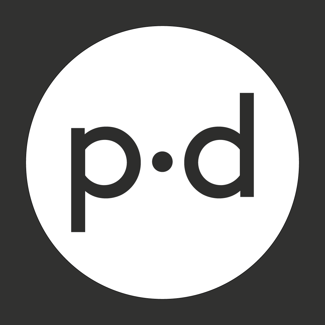 Public Digital