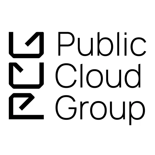 Public Cloud Group