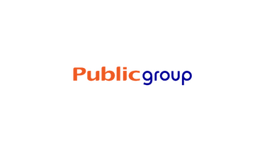 Public Group