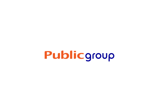 Public Group