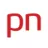 PubNub