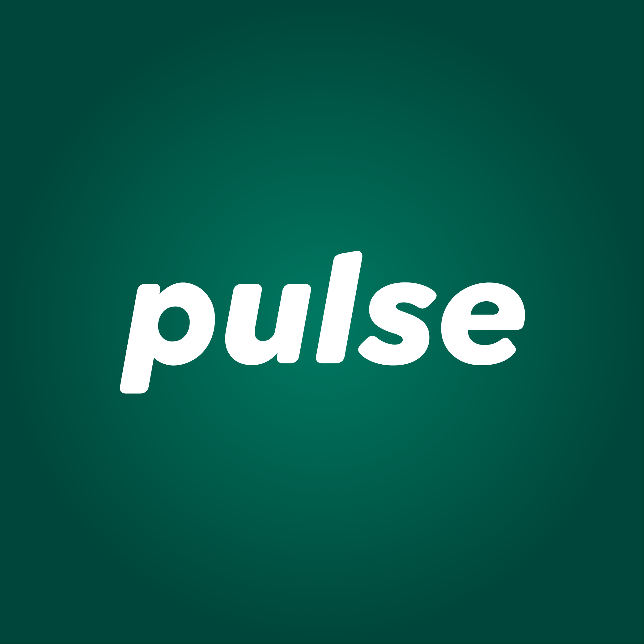 Pulse Games