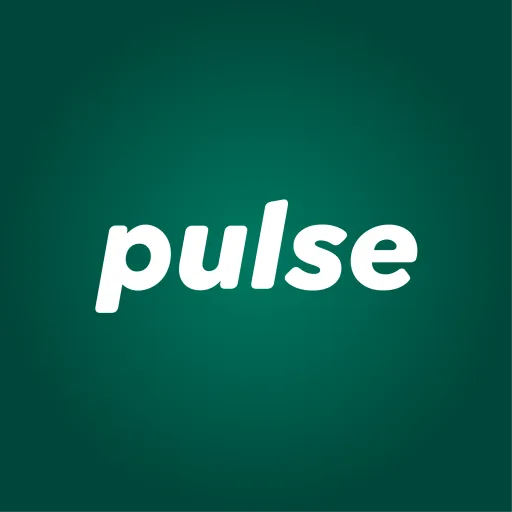 Pulse Games