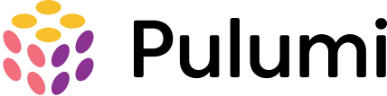 Pulumi