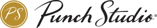 Punch Studio