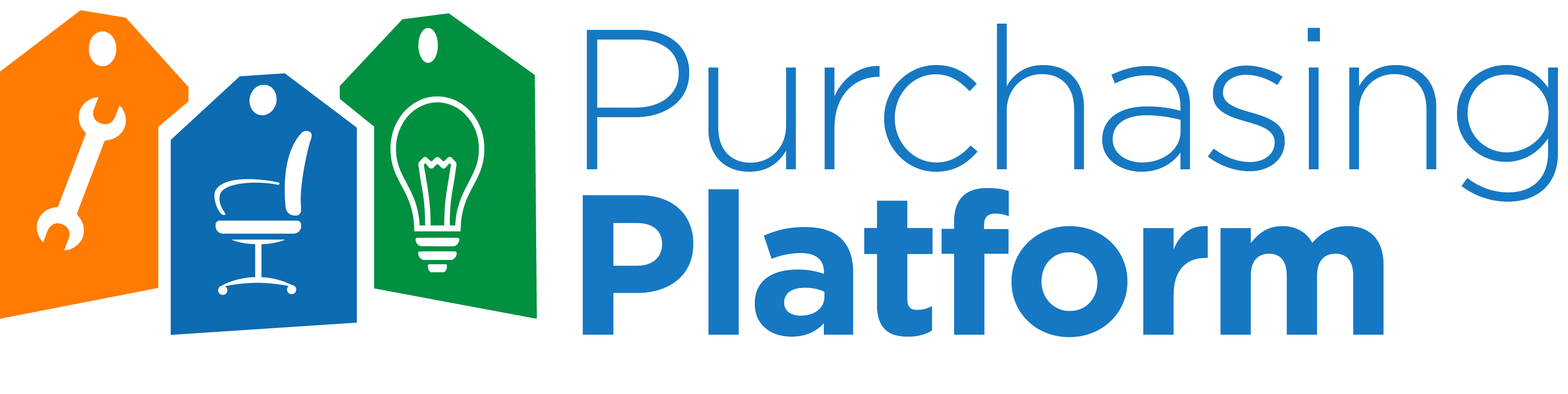 Purchasingplatform