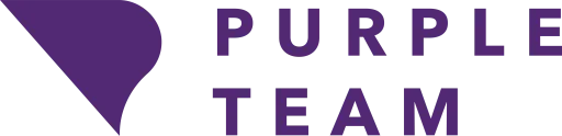Purple Technology