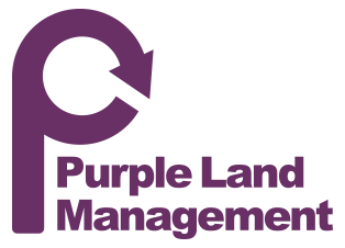 Purplelandmgmt