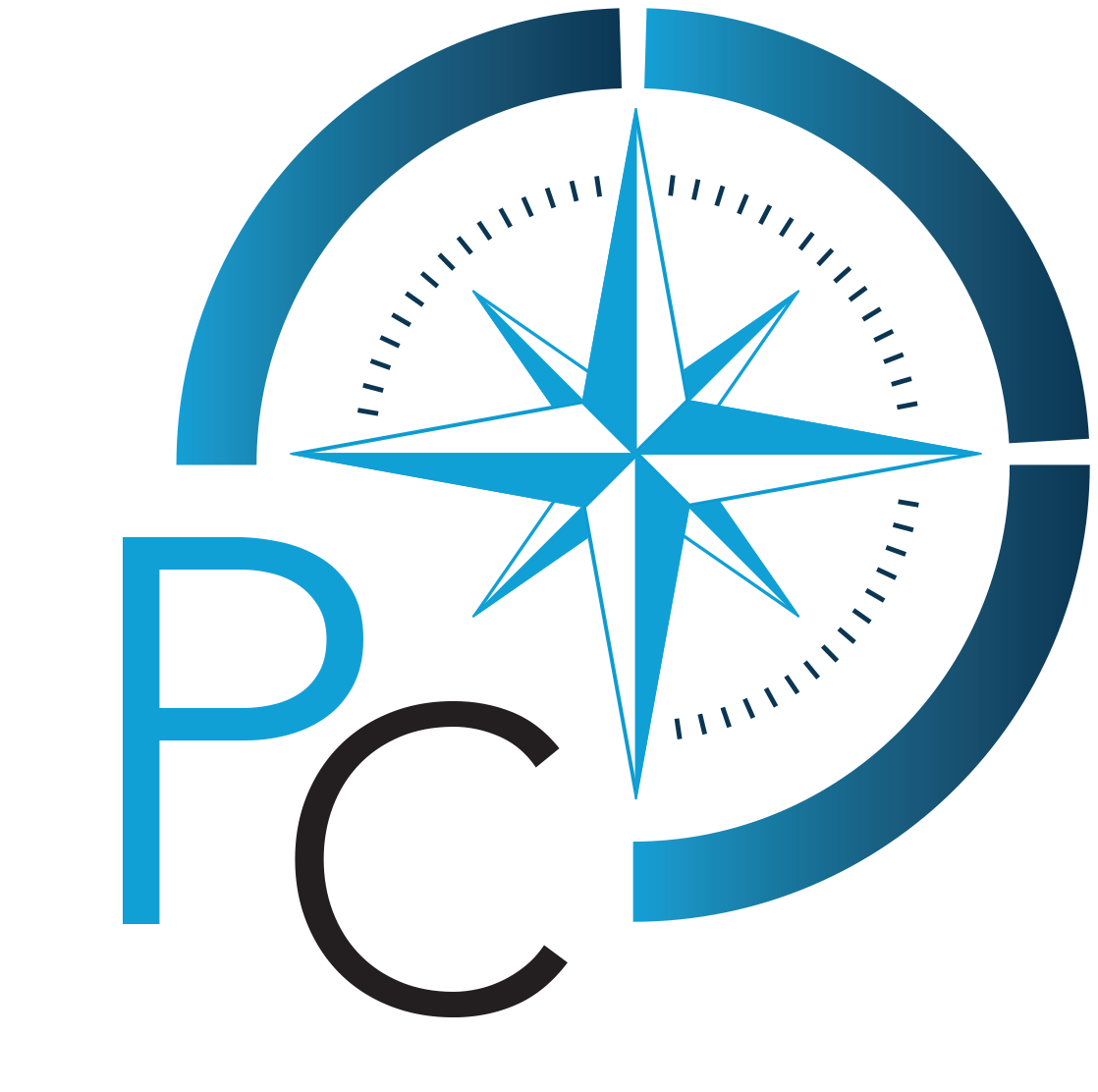PursueCare