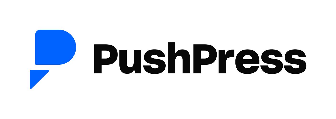 Pushpress