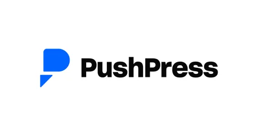 Pushpress