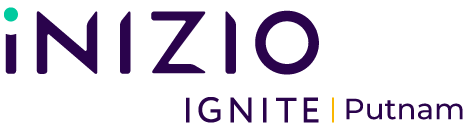Inizio Ignite | Putnam