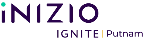 Inizio Ignite | Putnam