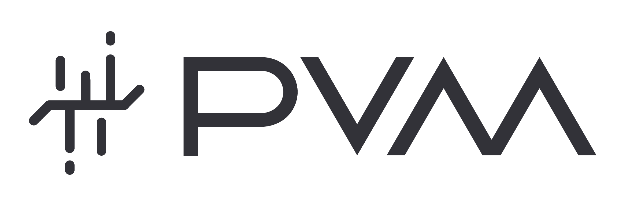 PVM, Inc.