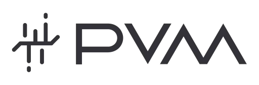 PVM, Inc.